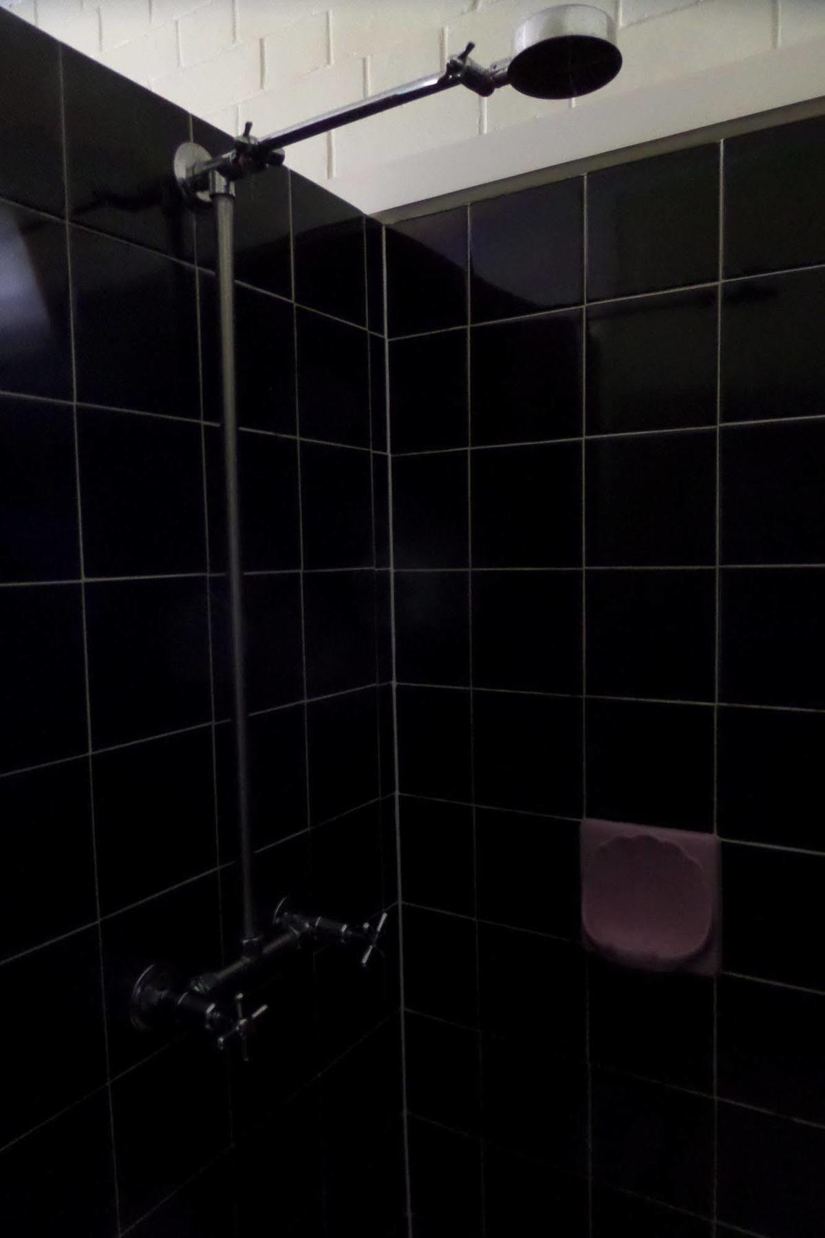 Moondarra Motel Innisfail Luaran gambar